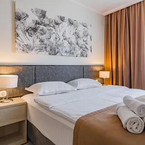 https://superior.hotels-in-astana.com