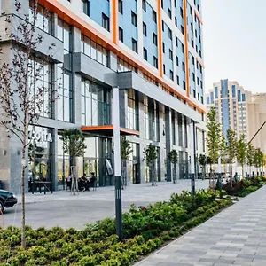 https://y-e-s-nur-sultan-astana.hotels-in-astana.com