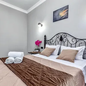 https://apartments-alpamys.hotels-in-astana.com